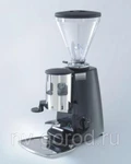 фото КОФЕМОЛКА MAZZER LUIGI SUPER JOLLY MAN