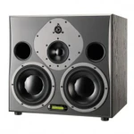 фото Монитор Dynaudio AIR25 slave