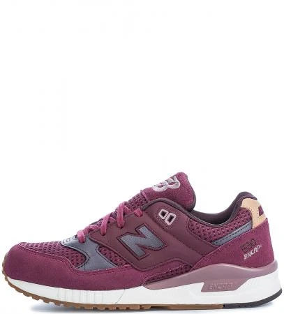 Фото New Balance W530CEA/B