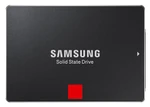 фото Samsung SSD-Накопитель Samsung 850 PRO MZ-7KE1T0BW 1TB SATA-III 2.5