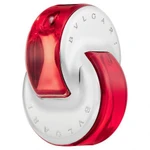 фото Bvlgari Omnia Coral 65мл Тестер