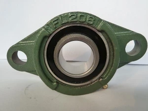 Фото Hebei Longrui Bearing Co.,Ltd произватить и поставки подшипникиUCFL204 UCFL204-12 UCFL205 UCFL205-14 UCFL205-15 UCFL205-16 UCFL206 UCFL206-17 UCFL206-18 UCFL206-19 UCFL206-20 UCFL207 UCFL207-20 UCFL207-21 UCFL207-22 UCFL207-23 UCFL208 UCFL208-24 UCFL