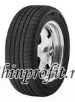 фото Goodyear Eagle LS 2 235/45 R17 97H