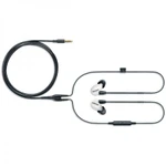 фото Внутриканальные наушники Shure SE215SPE-W-UNI-EFS