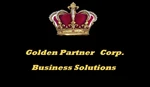 фото Golden Partner