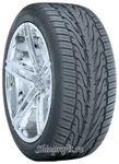 фото Toyo Proxes ST II 245/50 R20 102V