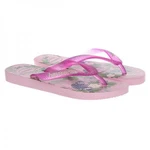 фото Вьетнамки Havaianas Ipe Pink