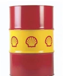 фото Компрессорное масло Shell Corena S4 R 32