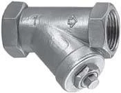 Фото Danfoss Y666 5274