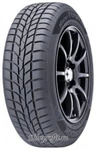 фото Hankook Winter I*Cept RS W442 155/60 R15 74T