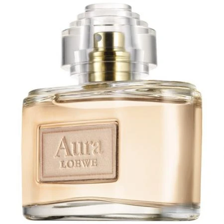 Фото Loewe Aura EDT 40мл Стандарт