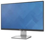 фото Монитор 27" Dell S2715H IPS