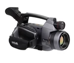 фото Тепловизор Flir B620