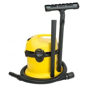 Фото Пылесос karcher wd 2 (mv 2) 1.629-760