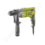 фото Ударная дрель Ryobi RPD1010K 5133002058