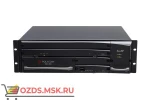 фото Polycom VRMX2720HDR Видеосервер