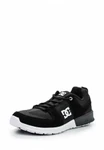 фото DC Shoes DC Shoes DC329AMJBR86