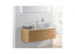 фото Villeroy &amp; Boch Тумба под раковину Aveo New Generation A845 GFGG