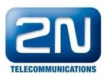 фото Считыватель 2N Telekomunikace 2N-CardReader-3