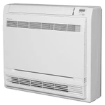 фото Комплектующие для кондиционеров Daikin FVXS50F