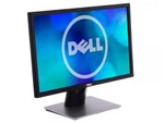 фото Монитор 21.5" Dell SE2216H VA