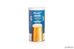 фото Пивная смесь Muntons Continental Lager