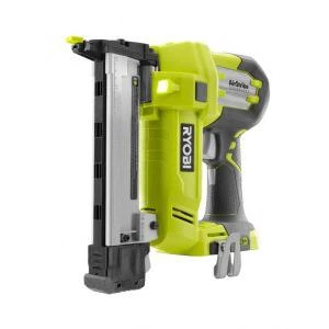 Фото Степлер ryobi 18g one+ r18s18g-0