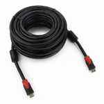 фото Кабель HDMI 15 м CABLEXPERT