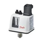 Фото Danfoss BCP 3H 0038