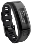 фото Garmin Фитнес-браслет Garmin Vivosmart HR X-Large Fit Black