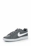 фото Nike Nike NI464AMJFA14