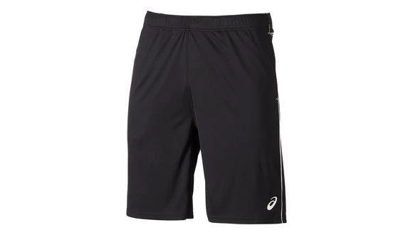 Фото ASICS Athlete Knit Short 10-inch/ Шорты