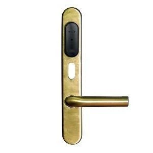 Фото Gate-IP-Lock (IP500)