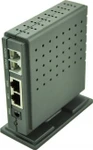 фото IP АТС Atcom IP02