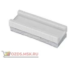 фото Panasonic KX-B042 Набор стирателей