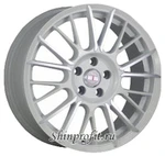 фото ALCASTA M33 5.5x14/4x98 D58.5 ET35 WF