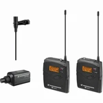 фото Радиосистема SENNHEISER EW 100 ENG G3