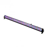 фото Прожектор Dragon Effects LED Bar 320