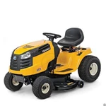 фото Минитрактор Cub Cadet LT1 NS96