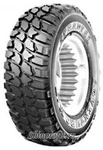 фото GT Radial Adventuro M/T 33х12.5 R15 108Q