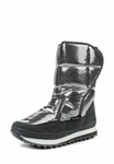 фото King Boots King Boots KI008AWLDT53