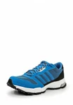 фото Adidas Performance adidas Performance AD094AMHFR97