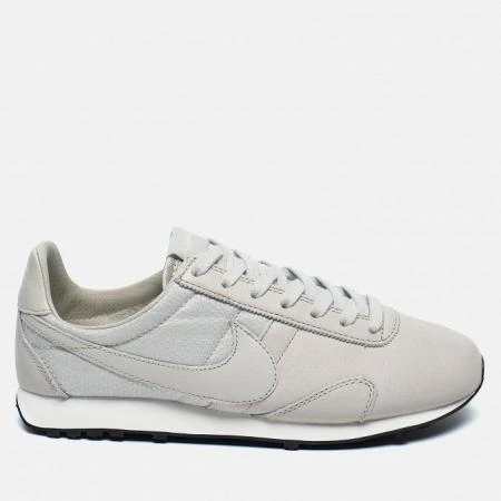 Фото Nike Pre Montreal Racer Light Bone/Sail