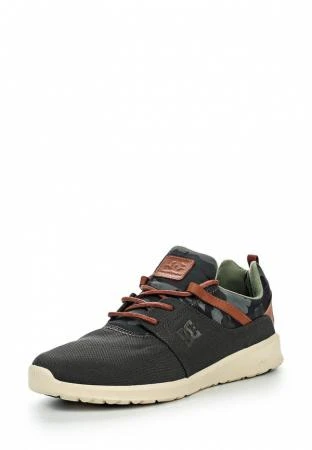 Фото DC Shoes DC Shoes DC329AMNPT27