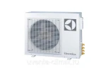 Фото №5 Сплит система Electrolux FUSION EACS-12HF/N3