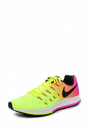 Фото Nike Nike NI464AMJFF15