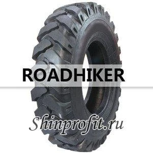 Фото Roadhiker G2/L2 W-3A 9.00-20 14 PR