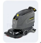 фото Машина поломоечная Karcher B 60 С Ep + R55