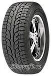 фото Hankook i*pike RW11 265/65 R17 112T нешип