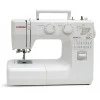 Фото Швейная машина Janome Juno 523